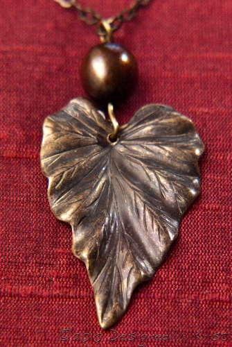 jewelry-1wtmk