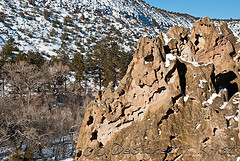 Bandelier
