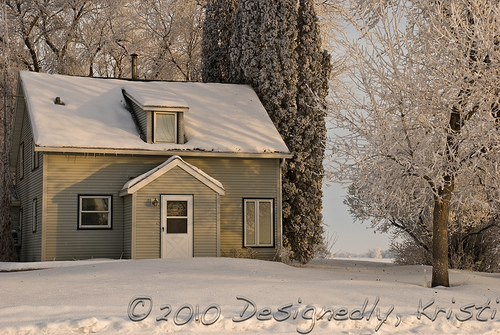 hoarfrost20100112198wtmk