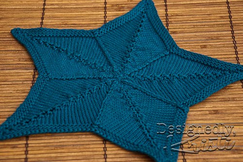 Stellar Facecloths