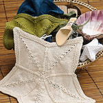 Stellar Facecloths