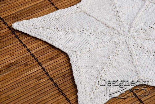 Stellar Facecloths