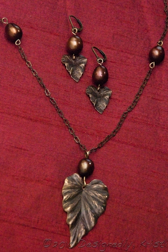 jewelry-2wtmk