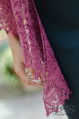 Kate Shawl