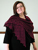 A Casual Way to Wear Seraphim