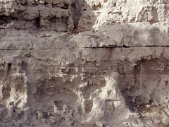 Rock of Scottsbluff
