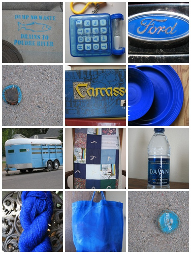 PS June Mosaic 1
