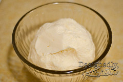 Cultured Butter