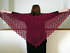 Seraphim in All Its Glory
