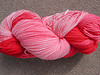 Pink Passion
