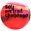 Self Portrait Challenge