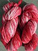 Black Cherry Parfait