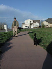 Image002