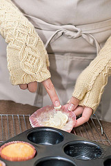 Buttercream