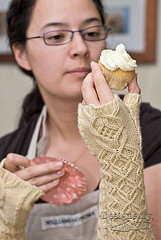 Buttercream