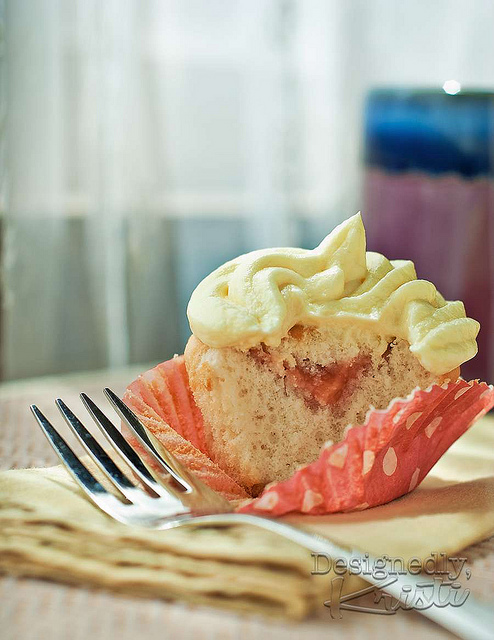 Buttercream