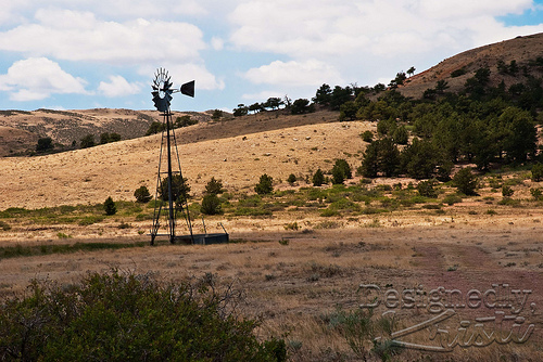 hiketoahomestead20120616--70wtmk