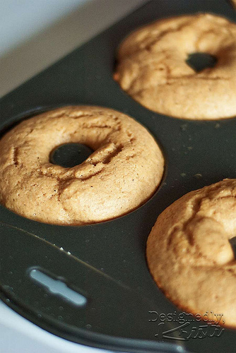 chaidoughnuts20120704050-14wtmk
