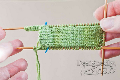 Pemberly Slipper Ready for Side/Sole