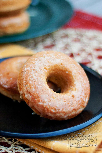 chaidoughnuts20120704102-16wtmk