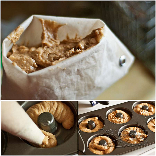 chaidoughnuts20120704043-11-13wtmk