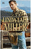 Creed's Honor by Linda Lael Miller