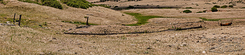 hiketoahomestead20120616--66wtmk