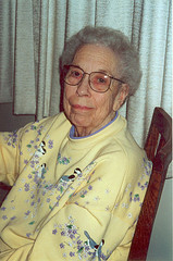 Grandma