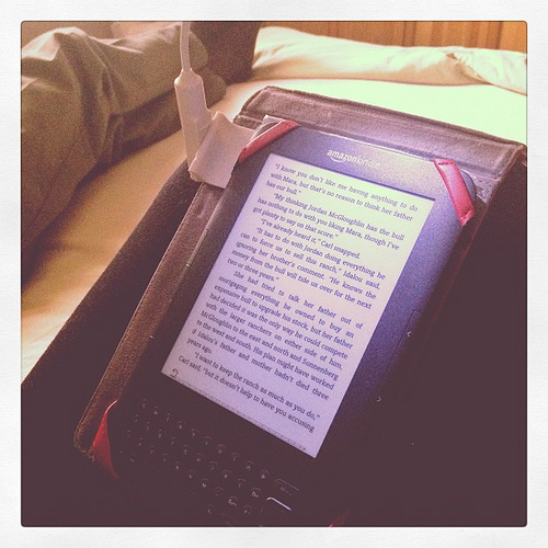 Sunday was mostly an errands and lazy day combo. It went well with the wet weather.
