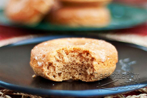 chaidoughnuts20120704124-18wtmk