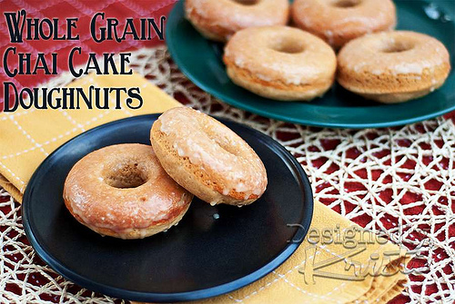chaidoughnuts20120704002-titlewtmk
