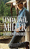 A Creed in Stone Creek by Linda Lael Miller