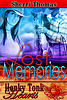 Lost Memories (Honky Tonk Hearts) by Sherri Thomas