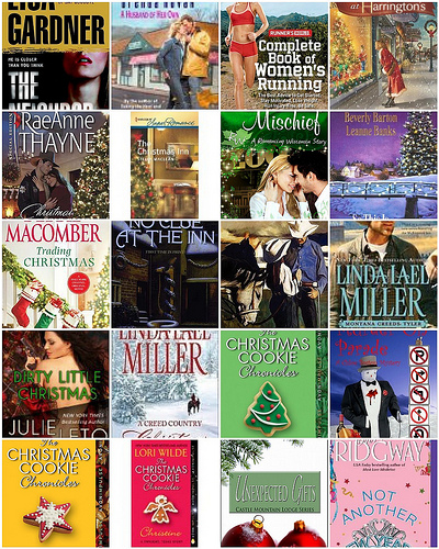 2012 Reads Mosaic 4