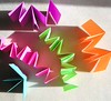 Puzzle Books