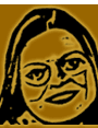 Explore Kristi's biography, artist statement, publications, bookshelf and toolbox.