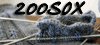 200SOX