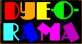 DYE-O-RAMA Swap