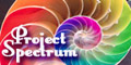 Project Spectrum