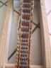 Inkle Weaving