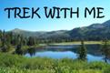 Trek Along With Me