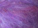 Wildflowers Fiber from Bountiful