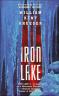 Iron Lake by WK Krueger