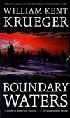 Boundary Waters