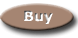 Buy Button
