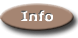 Info Button