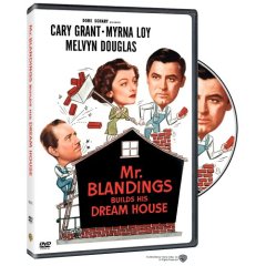 mrblandings.jpg