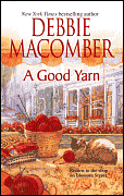 A Good Yarn by Debbie Macomber