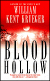Blood Hallow by William Kent Krueger
