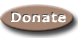 Donate via PayPal